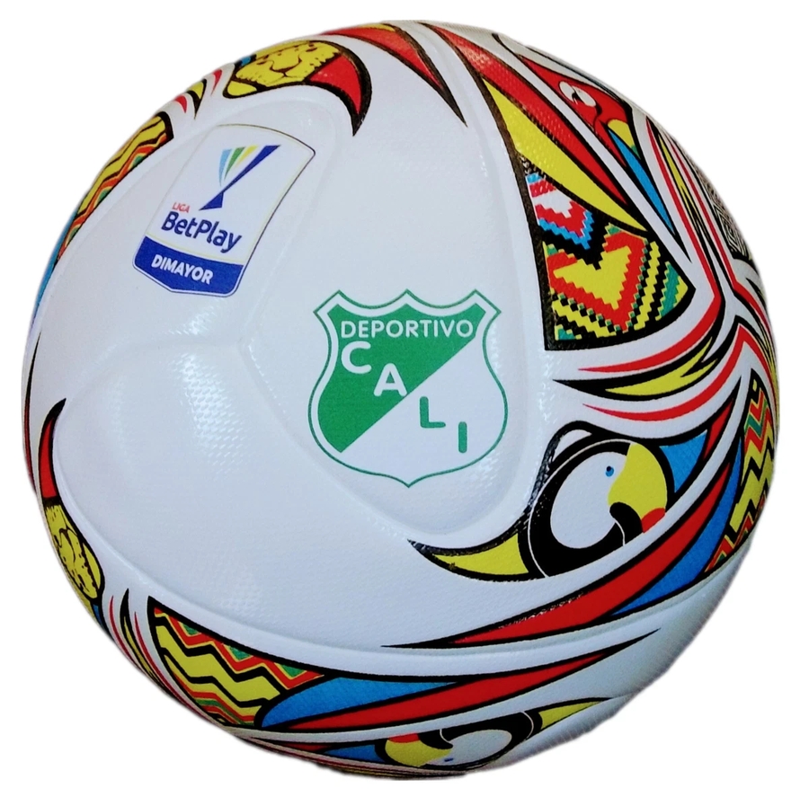 Ligaz ประสบการณ์การเดิมพัน