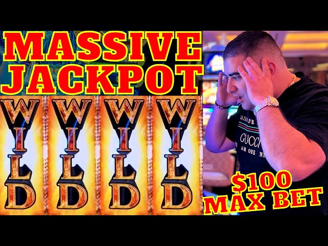 Ligaz วิเคราะห์บอล