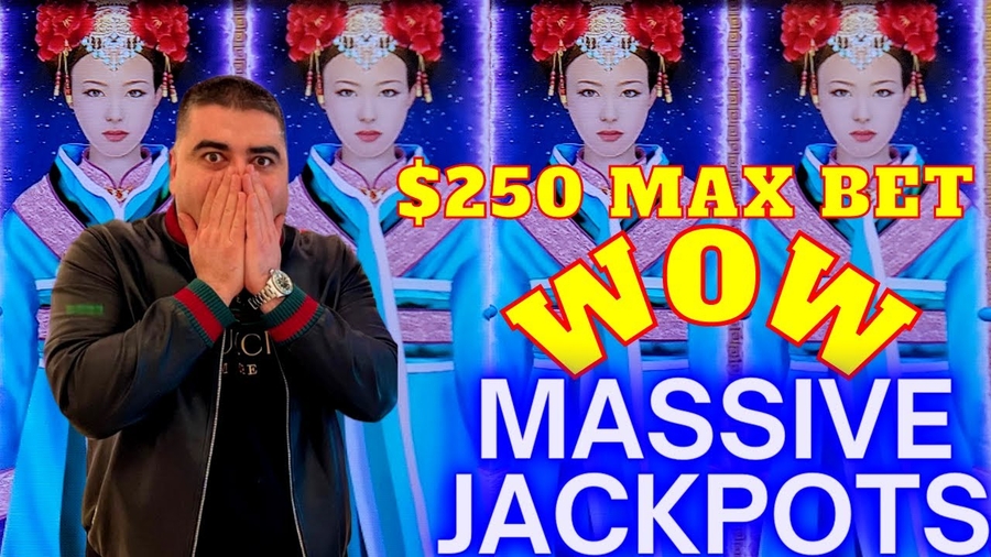 Ligaz รับประกันความสนุก