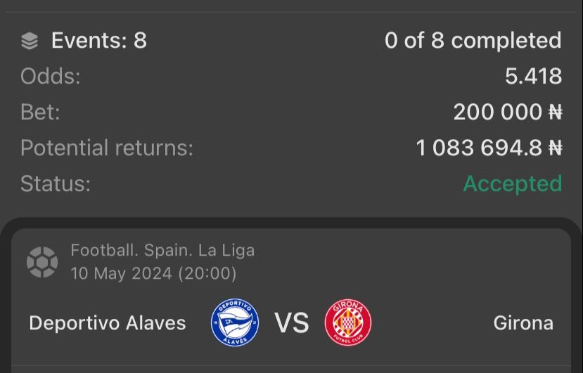 สล็อต Ligaz Ufabet